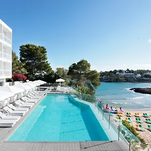 Grupotel Ibiza - Adults Only Hotel